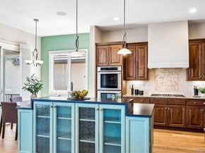 5070 S Allison Way, Littleton CO 80123