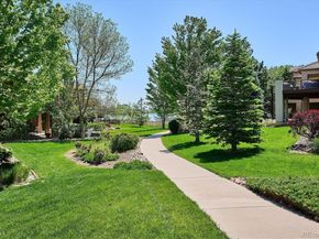 5070 S Allison Way, Littleton CO 80123