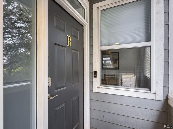 8500 E Jefferson Avenue 18B, Denver CO 80237