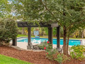 9500 Poundstone Place, Greenwood Village CO 80111