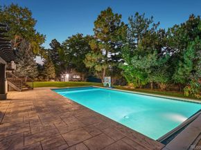 9500 Poundstone Place, Greenwood Village CO 80111