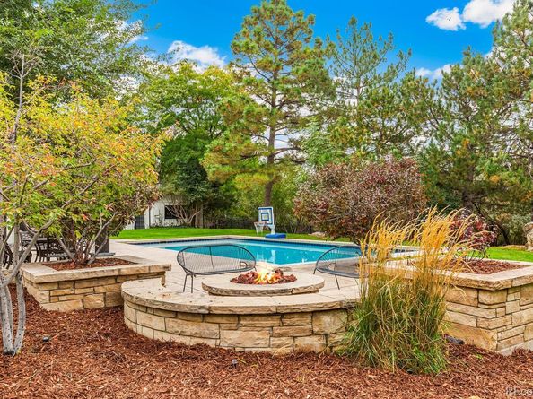 9500 Poundstone Place, Greenwood Village CO 80111