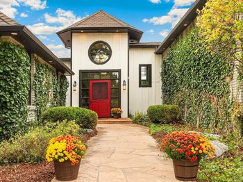 9500 Poundstone Place