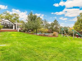 9500 Poundstone Place, Greenwood Village CO 80111