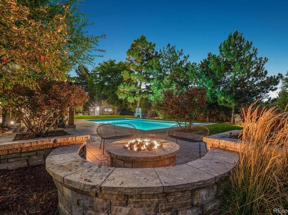 9500 Poundstone Place, Greenwood Village CO 80111