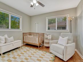 4252 S Logan Street, Englewood CO 80113