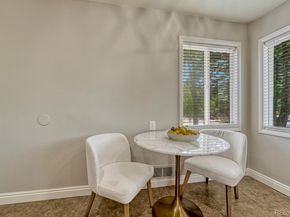 4252 S Logan Street, Englewood CO 80113