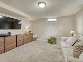 4252 S Logan Street, Englewood CO 80113