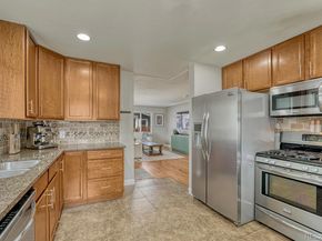 4252 S Logan Street, Englewood CO 80113