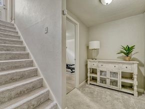 4252 S Logan Street, Englewood CO 80113
