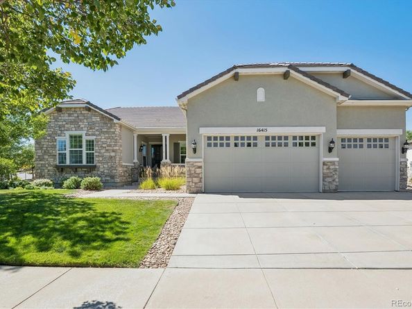 16415 Grays Way, Broomfield CO 80023