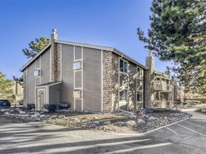 4400 S Quebec Street 106W, Denver CO 80237