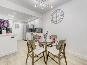 4400 S Quebec Street 106W, Denver CO 80237