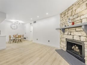 4400 S Quebec Street 106W, Denver CO 80237