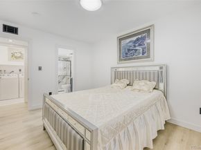 4400 S Quebec Street 106W, Denver CO 80237