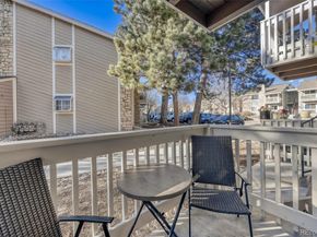 4400 S Quebec Street 106W, Denver CO 80237