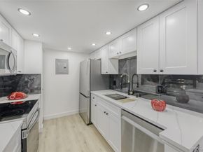 4400 S Quebec Street 106W, Denver CO 80237