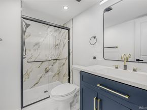 4400 S Quebec Street 106W, Denver CO 80237