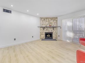 4400 S Quebec Street 106W, Denver CO 80237