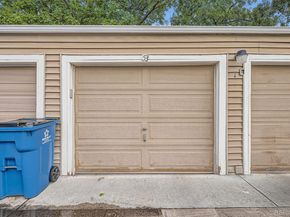 9605 E Kansas Circle 53, Denver CO 80247