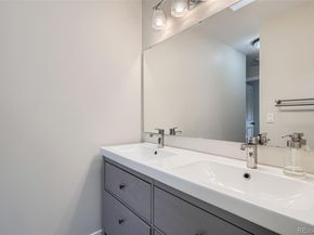 9605 E Kansas Circle 53, Denver CO 80247
