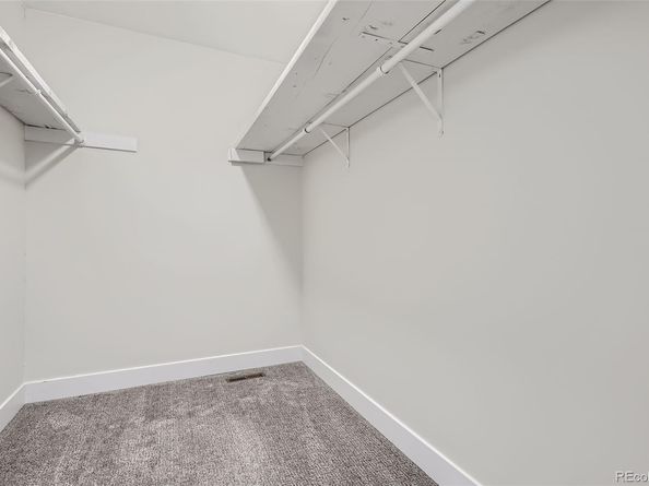 9605 E Kansas Circle 53, Denver CO 80247