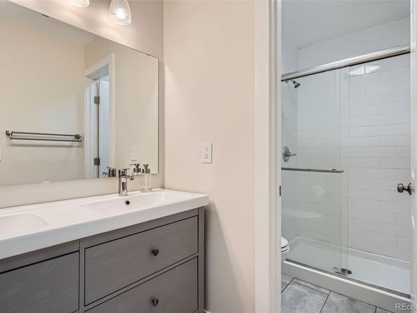 9605 E Kansas Circle 53, Denver CO 80247