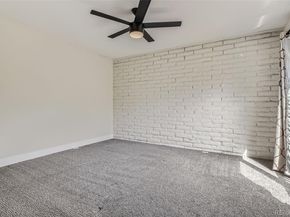 9605 E Kansas Circle 53, Denver CO 80247