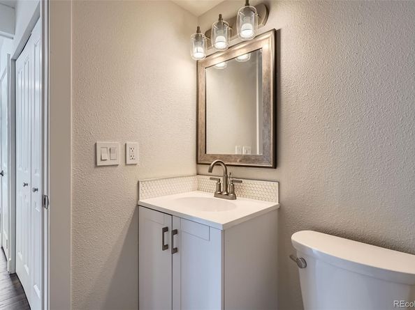 9605 E Kansas Circle 53, Denver CO 80247