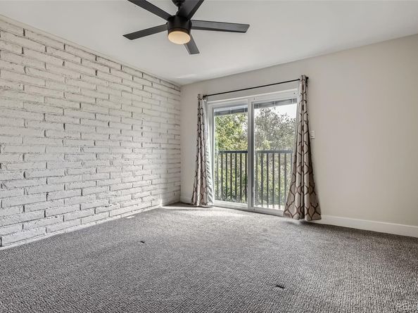 9605 E Kansas Circle 53, Denver CO 80247