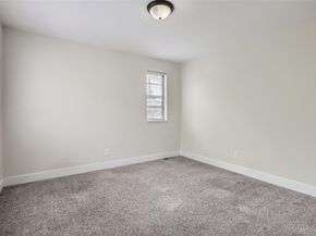 9605 E Kansas Circle 53, Denver CO 80247