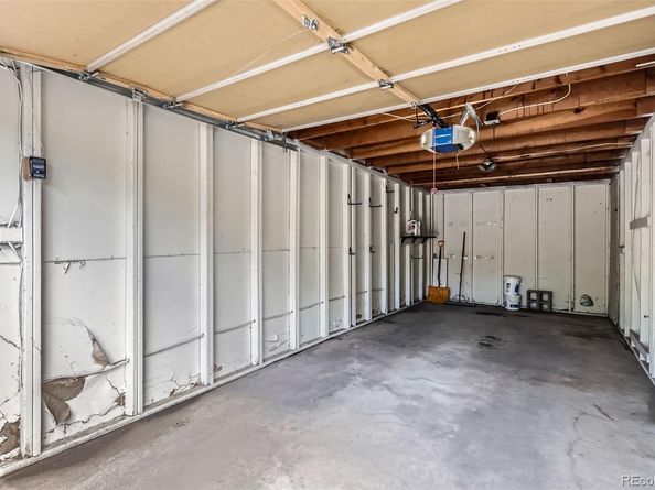 9605 E Kansas Circle 53, Denver CO 80247