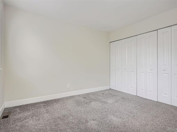 9605 E Kansas Circle 53, Denver CO 80247