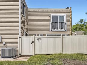 9605 E Kansas Circle 53, Denver CO 80247