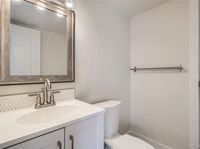 9605 E Kansas Circle 53, Denver CO 80247