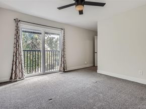 9605 E Kansas Circle 53, Denver CO 80247