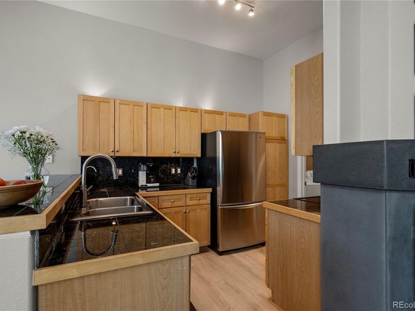 1385 S Ulster Street, Denver CO 80231