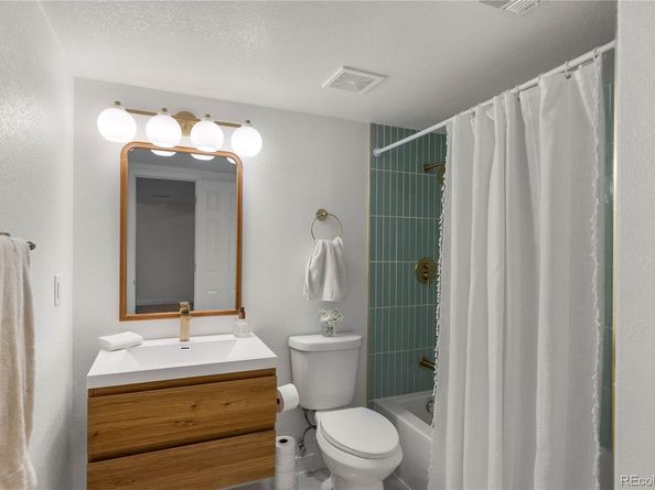 1385 S Ulster Street, Denver CO 80231