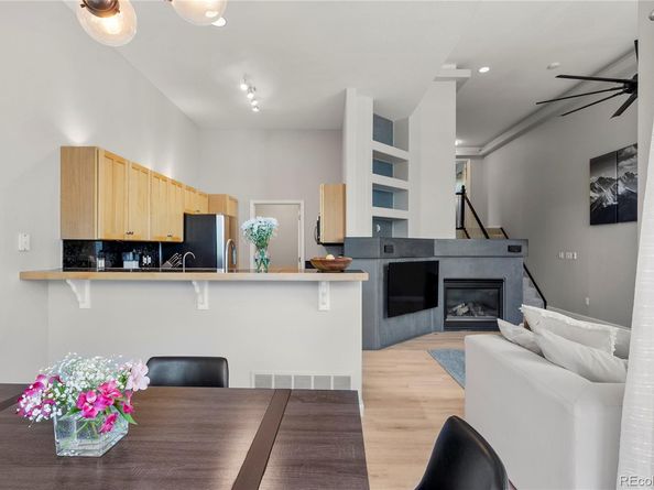 1385 S Ulster Street, Denver CO 80231