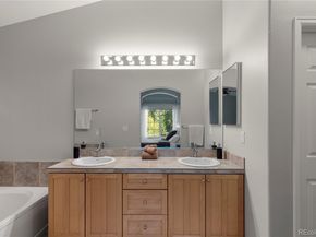 1385 S Ulster Street, Denver CO 80231