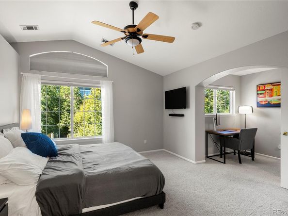 1385 S Ulster Street, Denver CO 80231