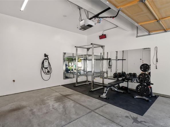 1385 S Ulster Street, Denver CO 80231