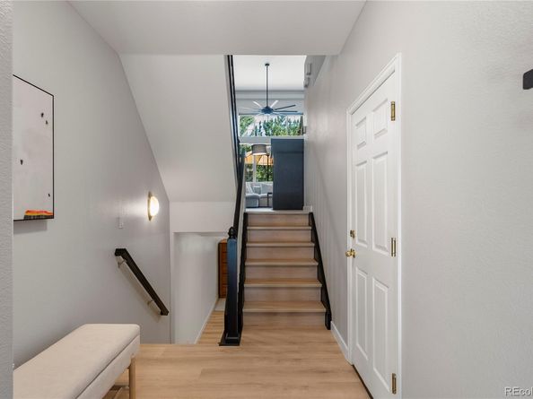 1385 S Ulster Street, Denver CO 80231