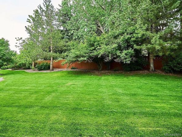 1385 S Ulster Street, Denver CO 80231