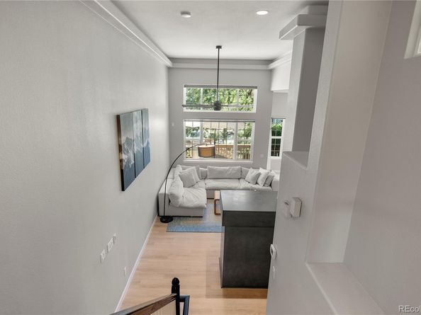1385 S Ulster Street, Denver CO 80231