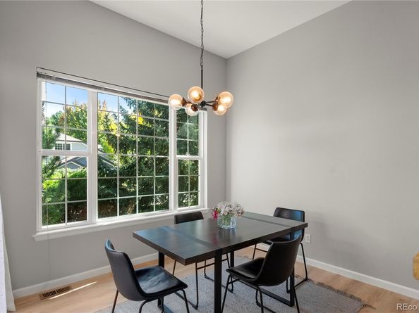 1385 S Ulster Street, Denver CO 80231