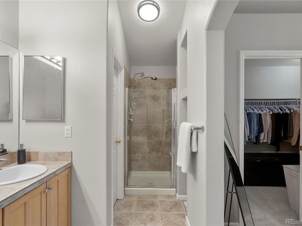 1385 S Ulster Street, Denver CO 80231