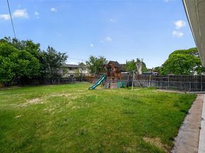 941 S Ironton Street, Aurora CO 80012