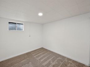 941 S Ironton Street, Aurora CO 80012