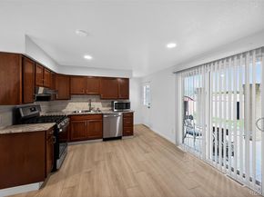 941 S Ironton Street, Aurora CO 80012